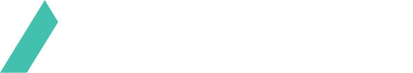 Antracit Logo